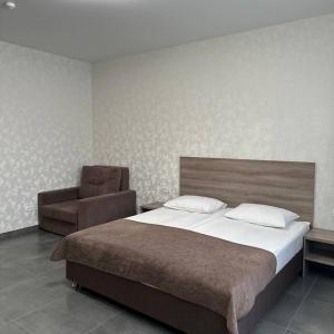 Max Spa Hotel