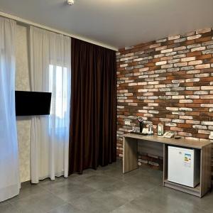 Max Spa Hotel