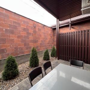 Max Spa Hotel