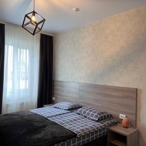 Max Spa Hotel