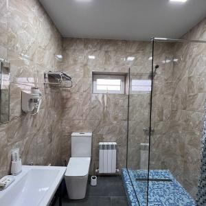 Max Spa Hotel