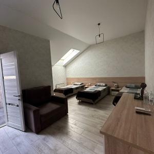 Max Spa Hotel