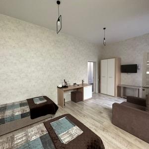 Max Spa Hotel