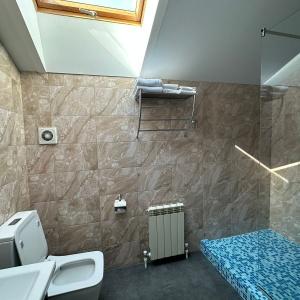 Max Spa Hotel
