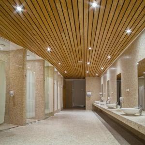 The Landmark Hotel Baku
