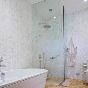 The Landmark Hotel Baku