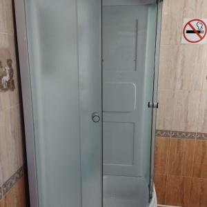 Иное жильё Дилижанс