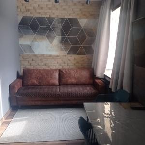 Иное жильё Дилижанс