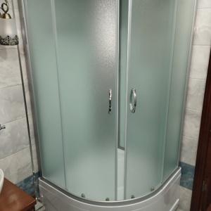 Иное жильё Дилижанс