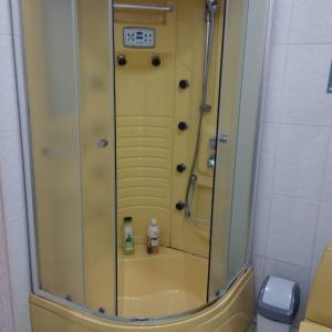 Иное жильё Дилижанс