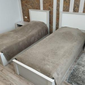 Иное жильё Дилижанс