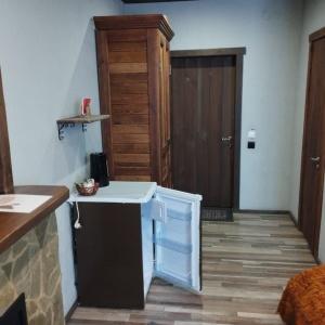 Иное жильё Дилижанс