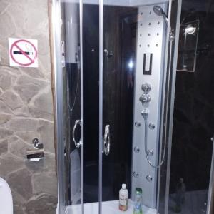 Иное жильё Дилижанс