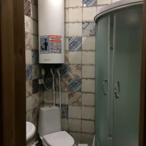 Иное жильё Дилижанс
