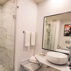 Hotel Mercure Baku City (f. Mogan)