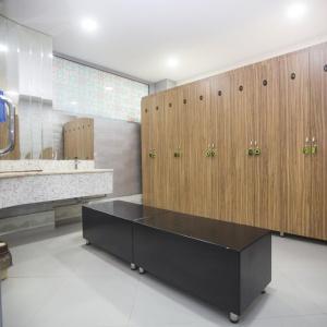 Parkway Inn Hotel & Spa