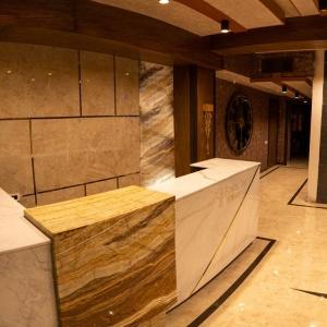 Parkway Inn Hotel & Spa