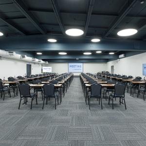 Hotel Novotel Vladivostok
