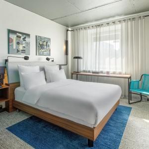 Hotel Novotel Vladivostok