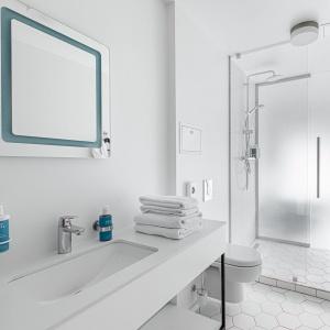 Hotel Novotel Vladivostok