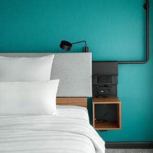 Hotel Novotel Vladivostok