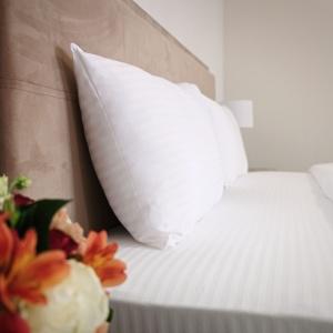 Aluston Park Hotel