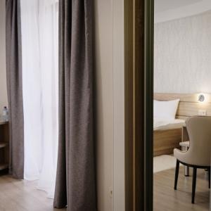 Aluston Park Hotel