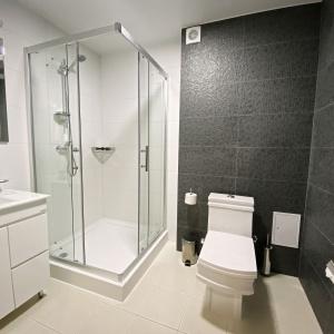 Aluston Park Hotel