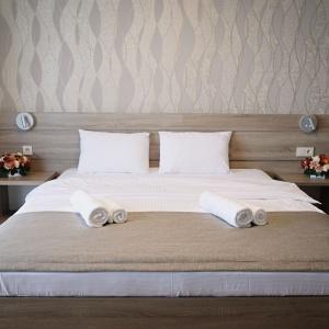 Aluston Park Hotel