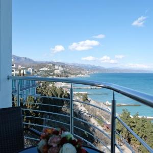 Aluston Park Hotel