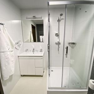Aluston Park Hotel