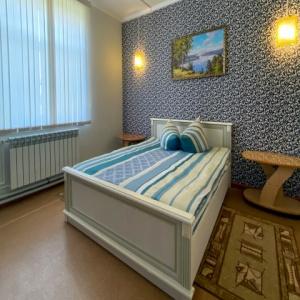Hotel Svetofor