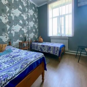 Hotel Svetofor