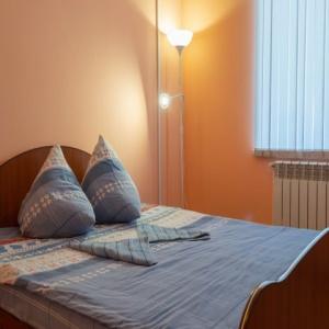 Hotel Svetofor