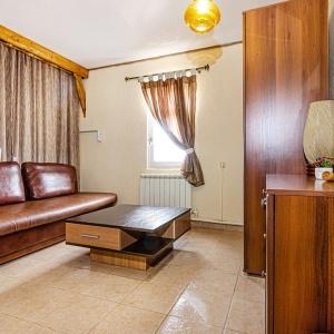 Hotel Fort Apatur