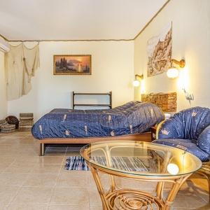 Hotel Fort Apatur