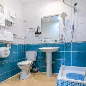 Hotel Fort Apatur