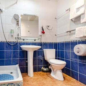 Hotel Fort Apatur