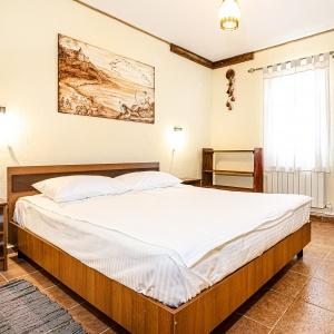 Hotel Fort Apatur
