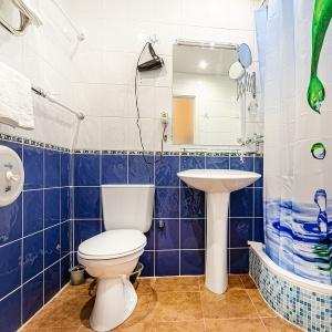 Hotel Fort Apatur