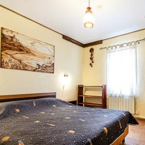 Hotel Fort Apatur