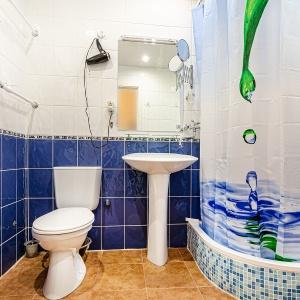 Hotel Fort Apatur