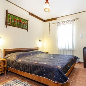 Hotel Fort Apatur