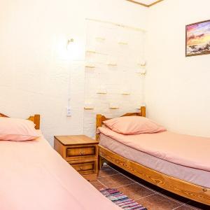 Hotel Fort Apatur