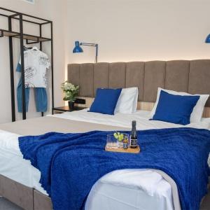 Bazilevs Hotel