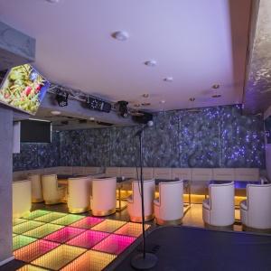 Bazilevs Hotel