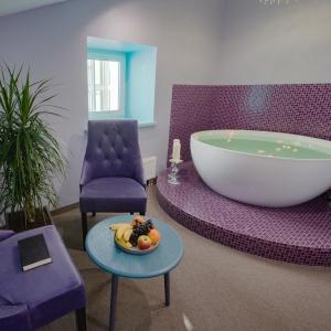 Bazilevs Hotel