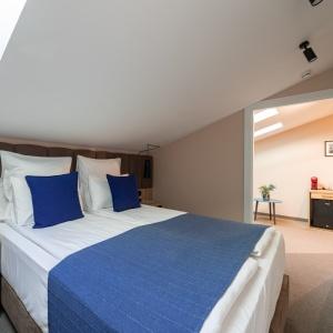 Bazilevs Hotel