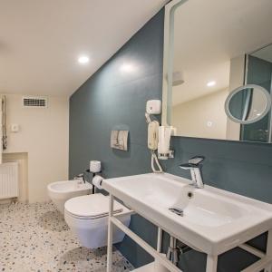 Bazilevs Hotel