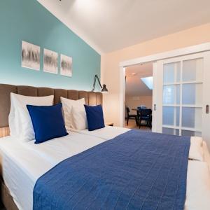 Bazilevs Hotel